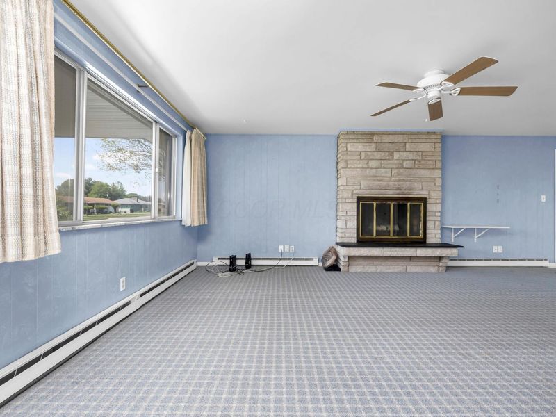 1121 Michigan Street , Bellefontaine, OH 43311 Photo 4
