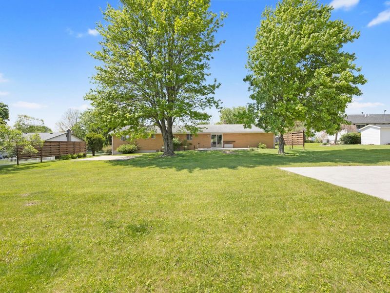 1121 Michigan Street , Bellefontaine, OH 43311 Photo 43