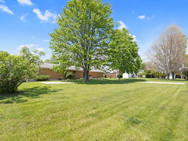 1121 Michigan Street , Bellefontaine, OH 43311 Photo 44