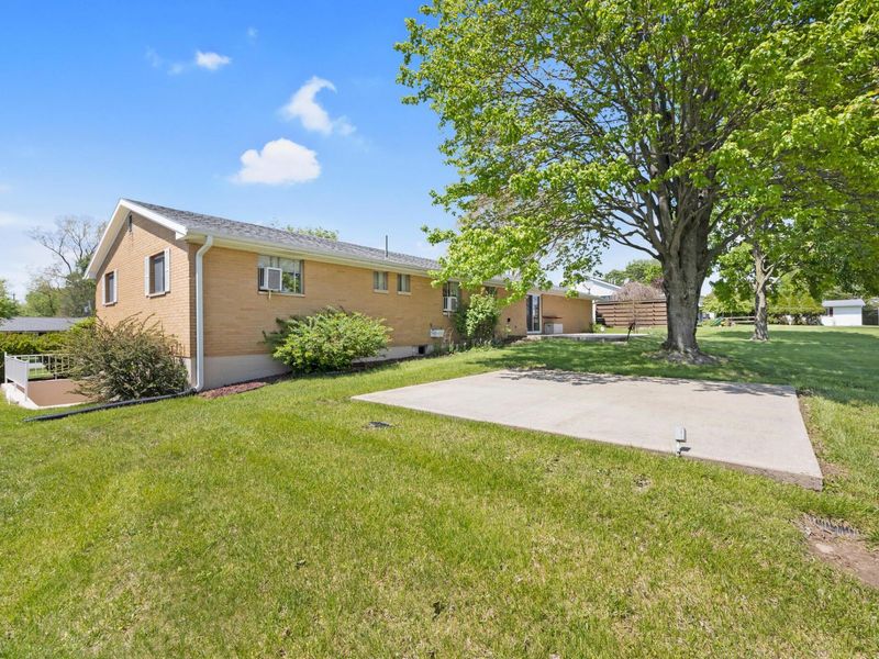 1121 Michigan Street , Bellefontaine, OH 43311 Photo 45