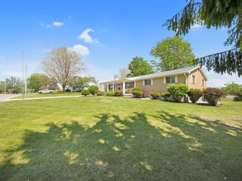 1121 Michigan Street , Bellefontaine, OH 43311 Photo 47