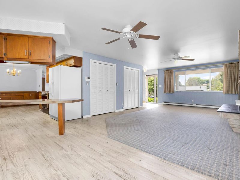 1121 Michigan Street , Bellefontaine, OH 43311 Photo 7