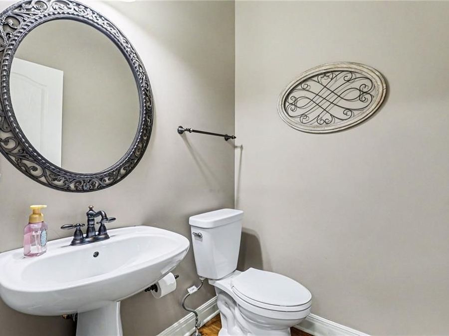 Property Image 26
