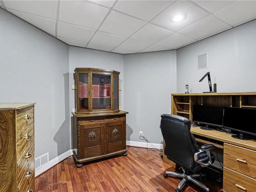 Property Image 42