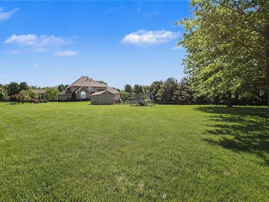 Property Image 44