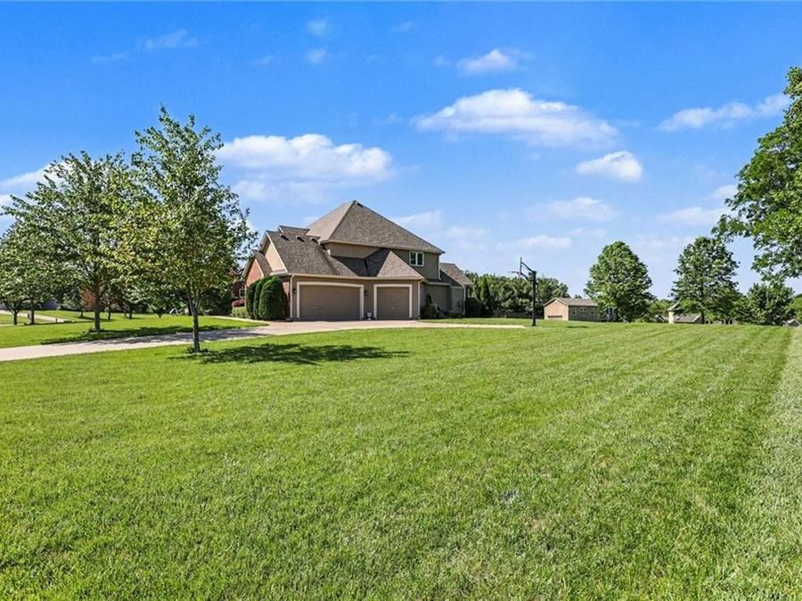 Property Image 45