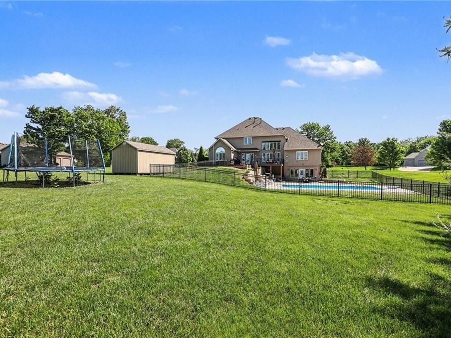 Property Image 46