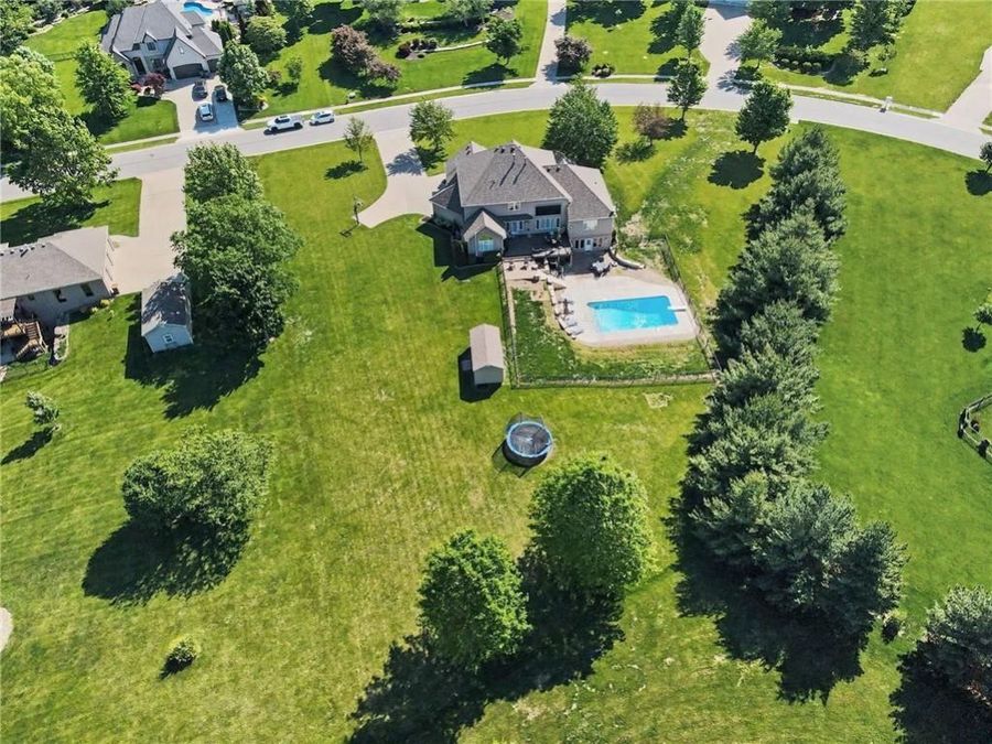Property Image 48
