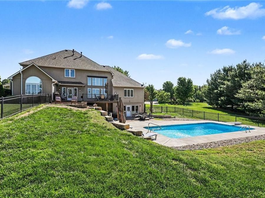 Property Image 49
