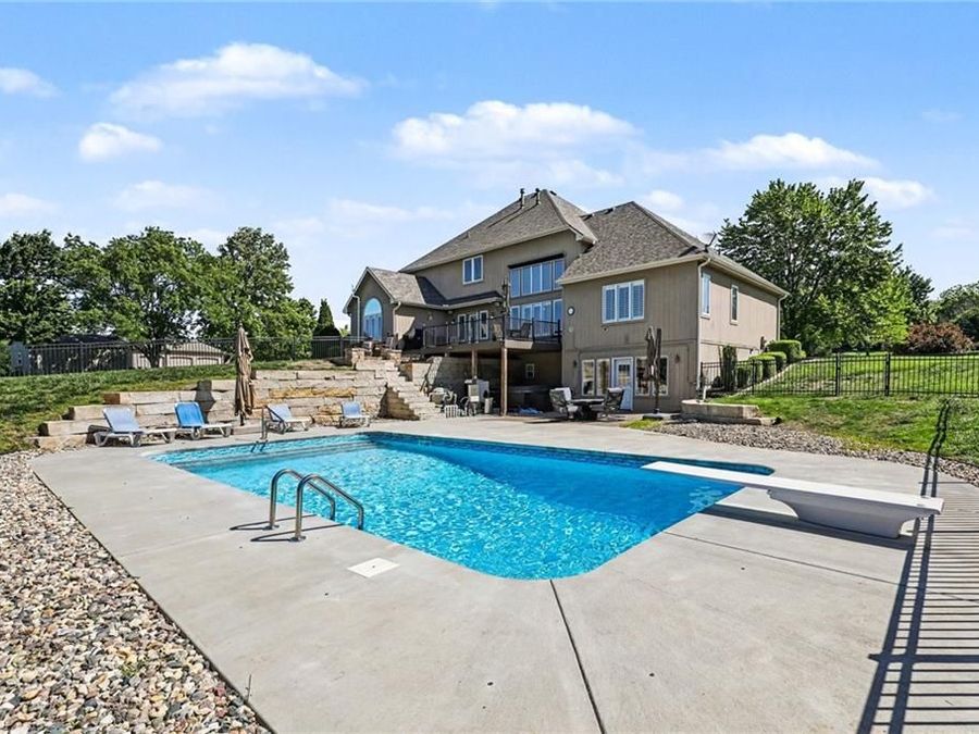 Property Image 51