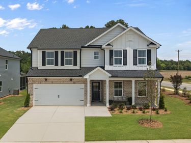 512 Havannah Road, Garner, NC 27529