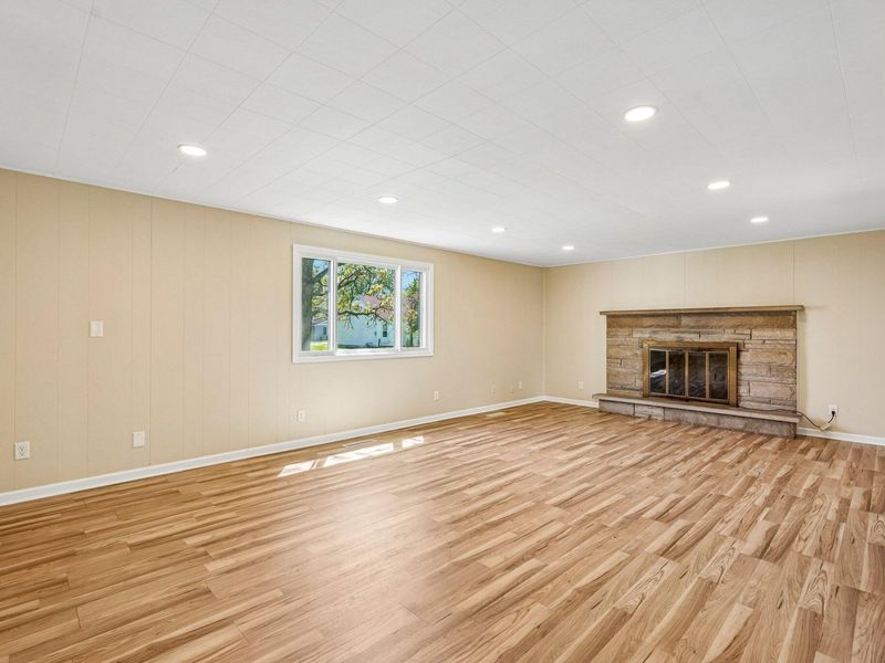717 W Light Street, Urbana, OH 43078 Photo 11