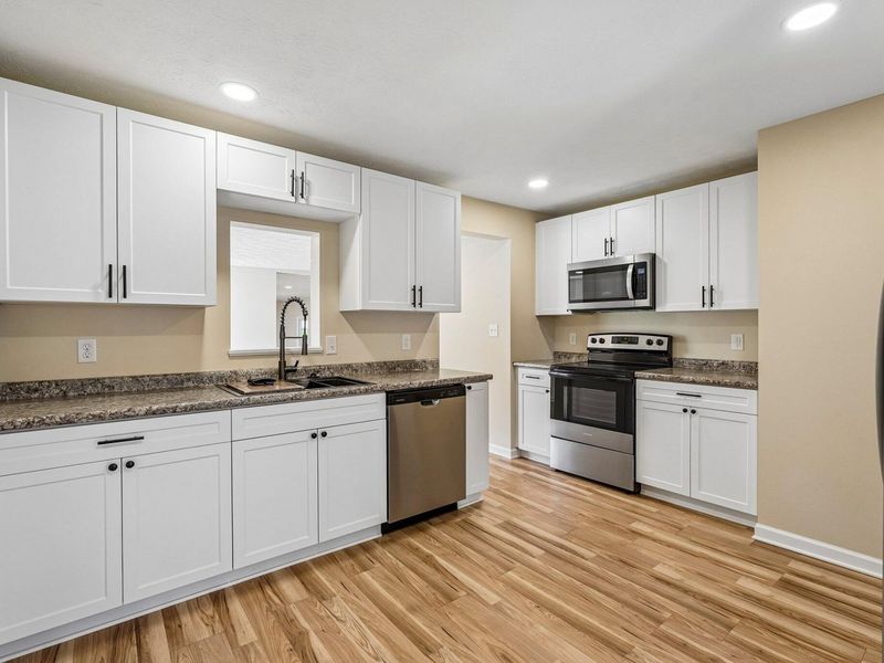 717 W Light Street, Urbana, OH 43078 Photo 13
