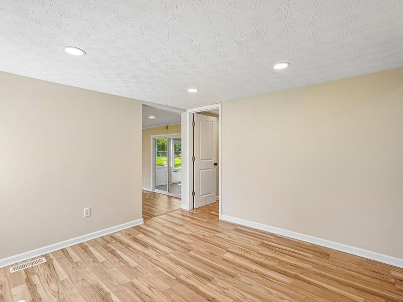 717 W Light Street, Urbana, OH 43078 Photo 19