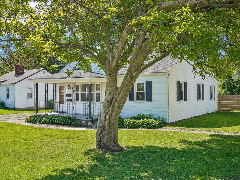 717 W Light Street, Urbana, OH 43078 Photo 3