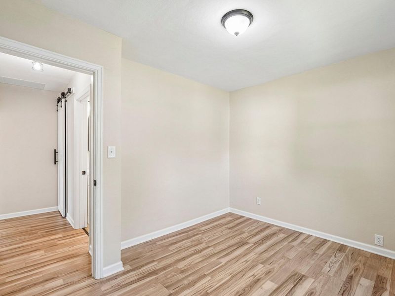 717 W Light Street, Urbana, OH 43078 Photo 33