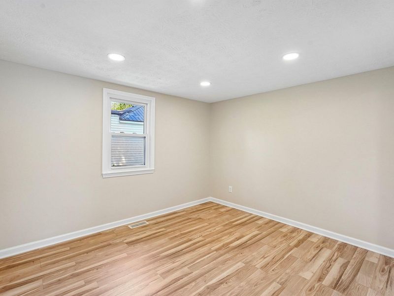717 W Light Street, Urbana, OH 43078 Photo 34