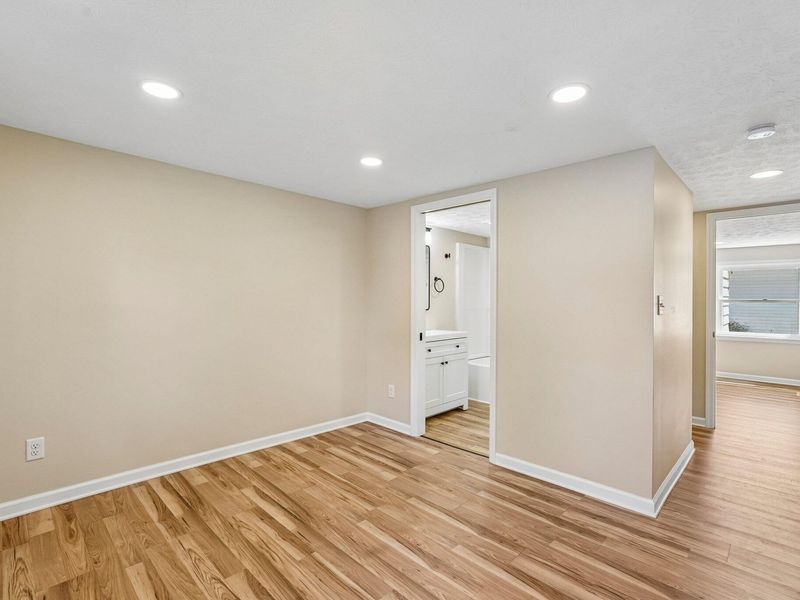 717 W Light Street, Urbana, OH 43078 Photo 35