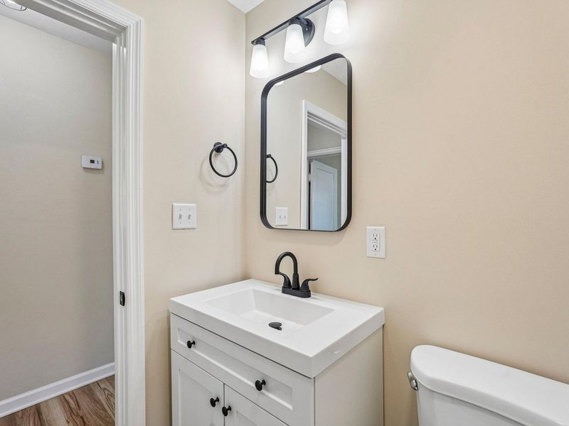717 W Light Street, Urbana, OH 43078 Photo 38