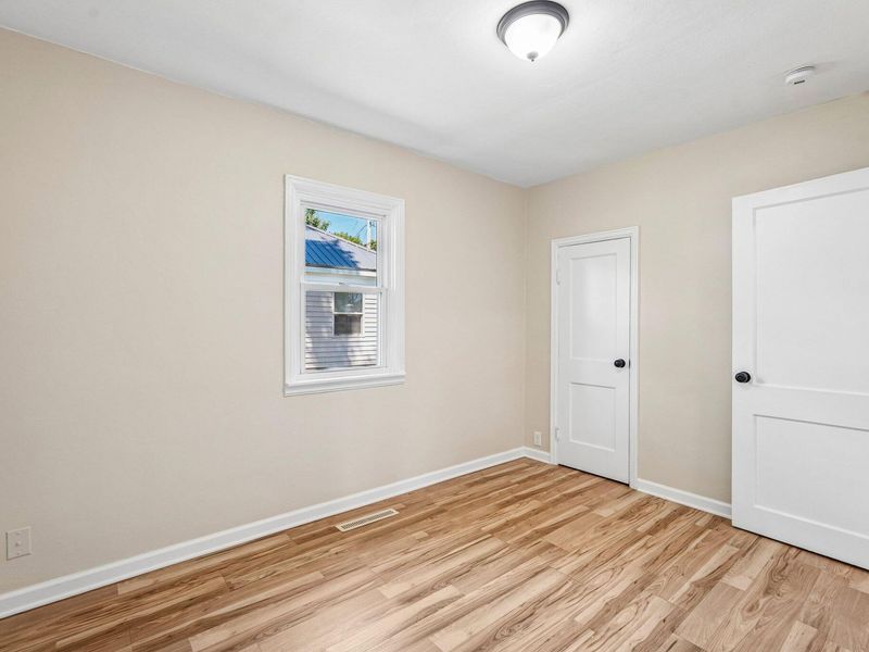 717 W Light Street, Urbana, OH 43078 Photo 39
