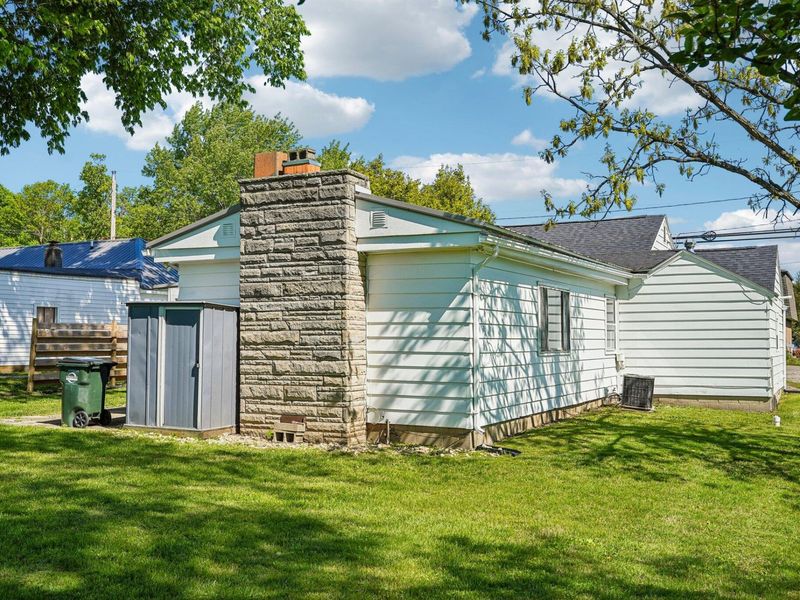 717 W Light Street, Urbana, OH 43078 Photo 4