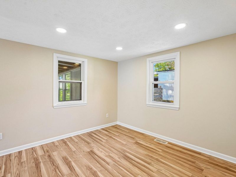 717 W Light Street, Urbana, OH 43078 Photo 40