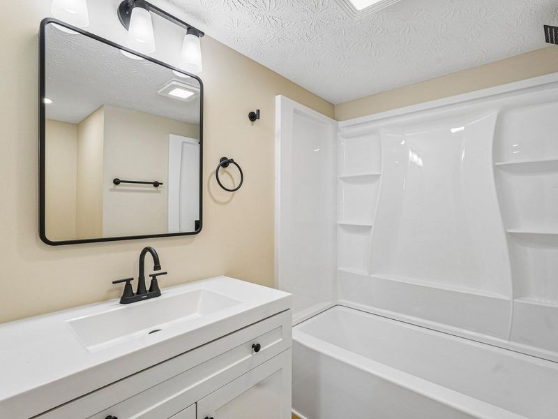 717 W Light Street, Urbana, OH 43078 Photo 42