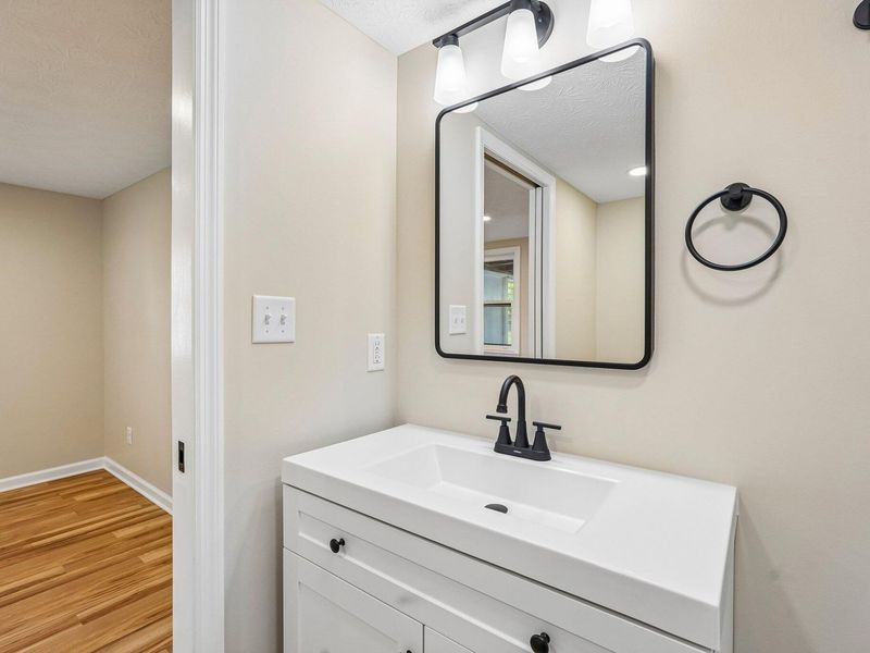 717 W Light Street, Urbana, OH 43078 Photo 43