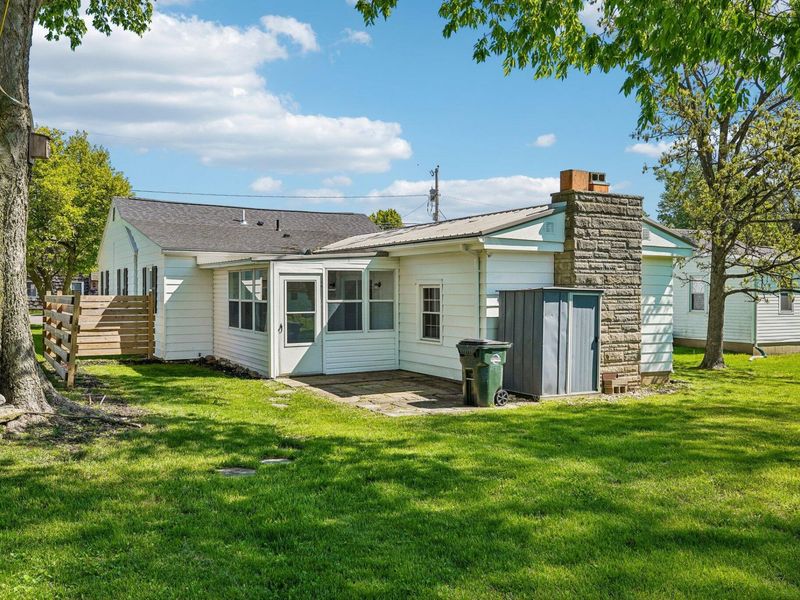 717 W Light Street, Urbana, OH 43078 Photo 5