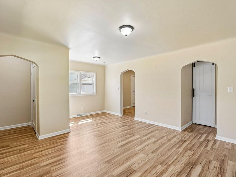 717 W Light Street, Urbana, OH 43078 Photo 9