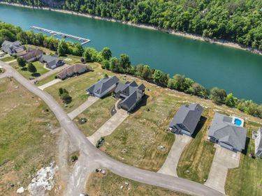 lot 10 W Canterbury Drive, Bronston, KY 42518