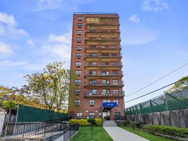 8730 62nd Avenue , Unit 10 C, Rego Park, NY 11374