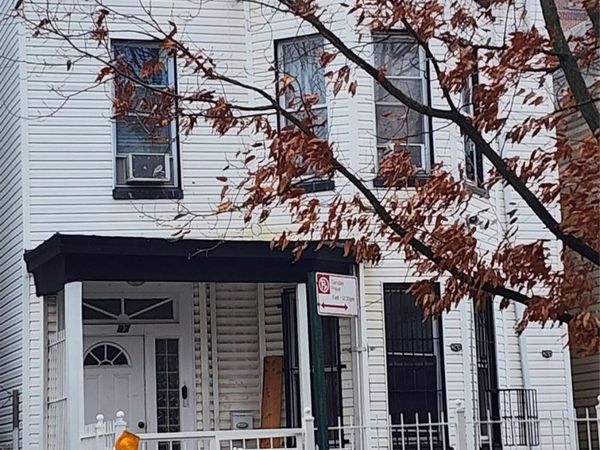 97 Elton Street , Brooklyn, NY 11208