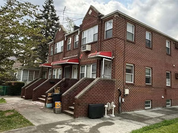 21606 38th Avenue , Bayside, NY 11361