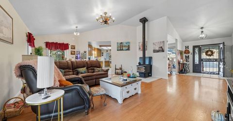 13900 Pine Park Loop, Pine Grove, CA 95665 Photo
