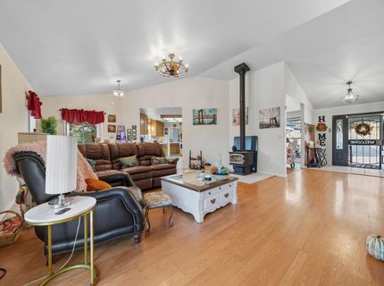 13900 Pine Park Loop, Pine Grove, CA 95665 Photo