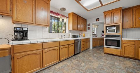 13900 Pine Park Loop, Pine Grove, CA 95665 Photo
