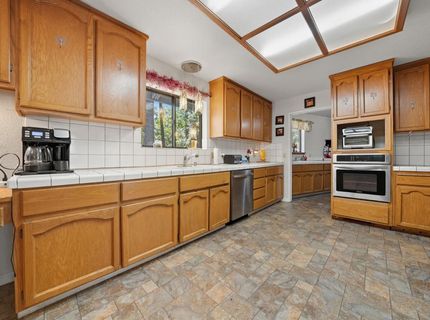 13900 Pine Park Loop, Pine Grove, CA 95665 Photo