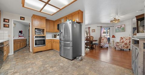 13900 Pine Park Loop, Pine Grove, CA 95665 Photo