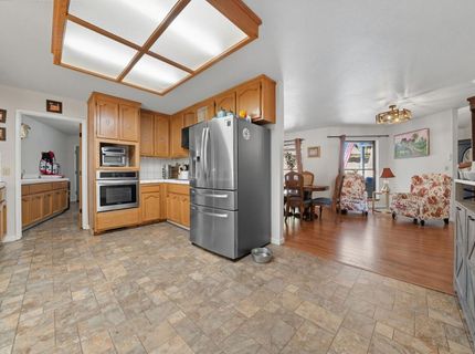 13900 Pine Park Loop, Pine Grove, CA 95665 Photo