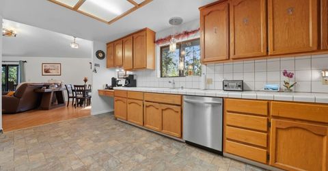 13900 Pine Park Loop, Pine Grove, CA 95665 Photo