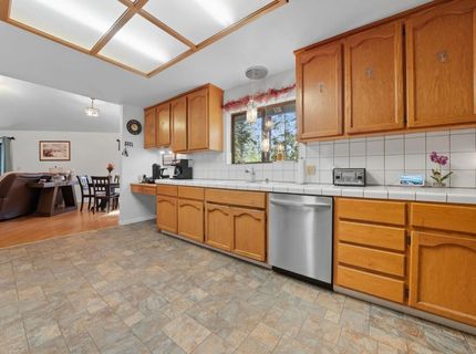13900 Pine Park Loop, Pine Grove, CA 95665 Photo