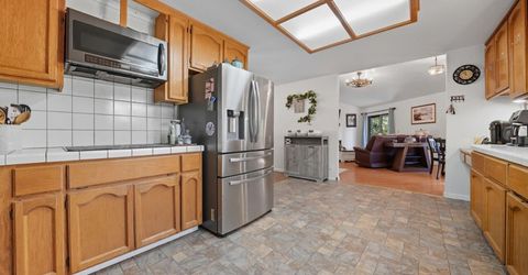 13900 Pine Park Loop, Pine Grove, CA 95665 Photo