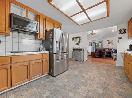 13900 Pine Park Loop, Pine Grove, CA 95665 Photo