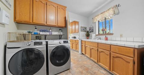 13900 Pine Park Loop, Pine Grove, CA 95665 Photo