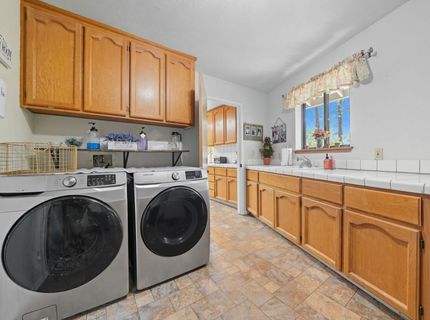 13900 Pine Park Loop, Pine Grove, CA 95665 Photo