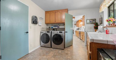 13900 Pine Park Loop, Pine Grove, CA 95665 Photo