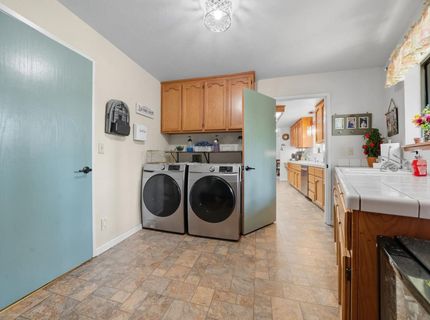13900 Pine Park Loop, Pine Grove, CA 95665 Photo