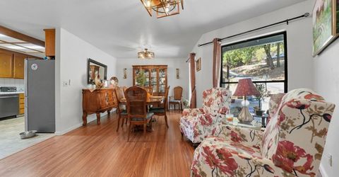 13900 Pine Park Loop, Pine Grove, CA 95665 Photo