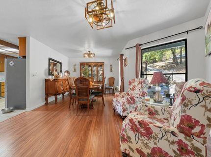 13900 Pine Park Loop, Pine Grove, CA 95665 Photo